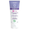 Jonzac +Cica Crema Reparadora Regeneradora Bio 40Ml