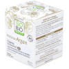So Bio Etic Crema De Día Ácido Hialurónico Y Argán 50Ml