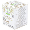 So Bio Etic Crema De Día Ácido Hialurónico Y Argán 50Ml