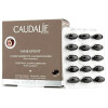 Caudalie Vinexpert Complemento Alimenticio 30Cápsulas