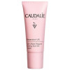 Caudalie Resveratrol Lift Tratamiento Lifting Ojos 15Ml