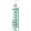 Caudalie Vinoclean Agua Micelar Desmaquillante 200Ml