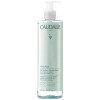 Caudalie Vinoclean Agua Micelar Desmaquillante 400Ml