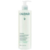 Caudalie Vinoclean Leche Almendras Desmaquillante 400Ml