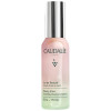 Caudalie Agua De Belleza 30Ml