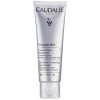 Caudalie Vinoperfect Crema Manos Antimanchas 50Ml