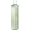 Caudalie Vinopure Tónico Purificante 200Ml