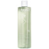 Caudalie Vinopure Tónico Purificante 400Ml