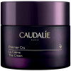 Caudalie Premier Cru La Crema 50Ml