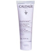 Caudalie Vinotherapist Crema Reparadora Manos Uñas 75Ml