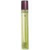 Caudalie Vinosculpt Concentrado Esbeltez 75Ml