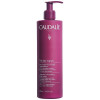 Caudalie Vignes Hydra Corporal Nutritiva 400Ml