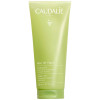 Caudalie Flor De Viña Gel De Ducha 200Ml