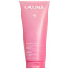 Caudalie Rose De Vigne Gel Ducha 200Ml