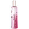 Caudalie Zeste De Vigne Agua Refrescante 50Ml
