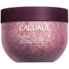 Caudalie Vinosculpt Exfoliante Crushed Cabernet 250G