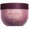 Caudalie Vinosculpt Exfoliante Crushed Cabernet 250G