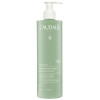 Vinopure Purifying Gel Cleanser 385 Ml