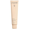 Caudalie Vinocrush Cc Cream Tono 1 30Ml
