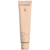 Caudalie Vinocrush Cc Cream Tono 2 30Ml