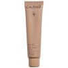 Caudalie Vinocrush Cc Cream Tono 4 30Ml