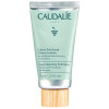 Caudalie Crema Exfoliante Desincrustante 75Ml
