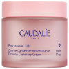 Resveratrol Lift Crème Cachemire Redensifiante 50 Ml