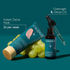 Aceite De Noche Detox 30 Ml