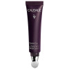 Premier Cru Crema Contorno De Ojos 15 Ml 2