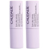 Caudalie Vinotherapist Dúo Tratamiento Para Labios 2X4,5G