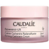 Caudalie Resvera Lift Crema Cachemir Redensificante 50Ml