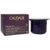 Caudalie Recarga Premier Cru La Crema Riche 50Ml