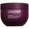 Caudalie Vinosculpt Bálsamo Corporal Lifting 250Ml