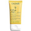 Caudalie Vinosun Protect Crema Alta Protección Spf50 50Ml