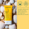 Caudalie Vinosun Protect Crema Alta Protección Spf50 50Ml