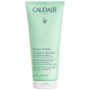 Caudalie Vinosun Leche Reparadora Aftersun 200Ml
