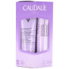 Caudalie Vinotherapist Dúo Manos Y Labios 2022
