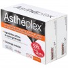 Asthéplex Programa 30 Días Cápsulas 2 X 30 U