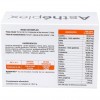 Asthéplex Programa 30 Días Cápsulas 2 X 30 U