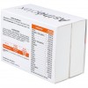 Asthéplex Programa 30 Días Cápsulas 2 X 30 U