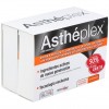 Asthéplex Programa 30 Días Cápsulas 2 X 30 U