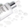 Time-Filler Intensive Serum 30 Ml