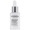 Time-Filler Intensive Serum 30 Ml