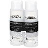 Micellar Solution Rostro Y Ojos Pack 2 Pz