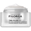 Time-Filler 5Xp Correction Cream-Gel 50 Ml 2