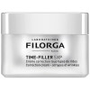 Time-Filler 5Xp Absolute Wrinkles Correction Cream 50 Ml 2