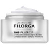 Time-Filler 5Xp Absolute Wrinkles Correction Cream 50 Ml 2