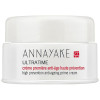 Ultratime Anti-Ageing Prime Cream 50 Ml