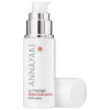 Ultratime Line-Lift Essence 30 Ml