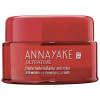 Ultratime Anti-Winkle Re-Densifying Cream 50 Ml